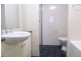 Unit 404/7 Churchill Avenue, Strathfield NSW 2135