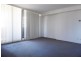 Unit 404/7 Churchill Avenue, Strathfield NSW 2135