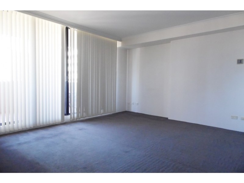 Unit 404/7 Churchill Avenue, Strathfield NSW 2135
