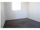 Unit 404/7 Churchill Avenue, Strathfield NSW 2135