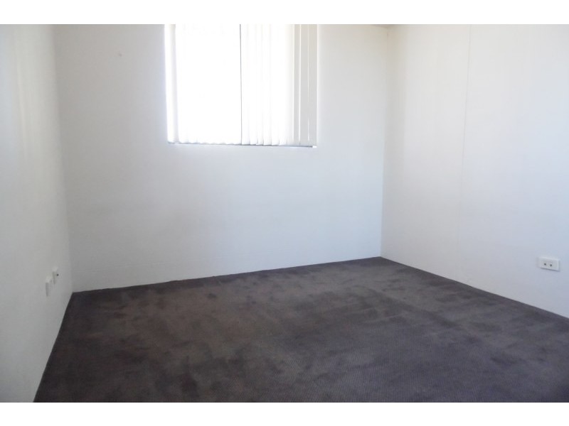 Unit 404/7 Churchill Avenue, Strathfield NSW 2135
