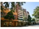 Unit 406/7-9 Churchill Avenue, Strathfield NSW 2135