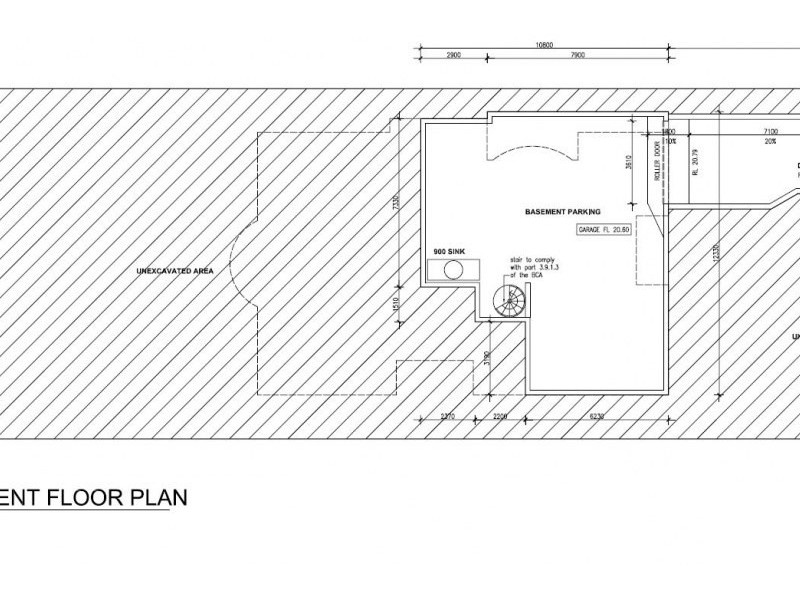 44 Long Street, Strathfield NSW 2135
