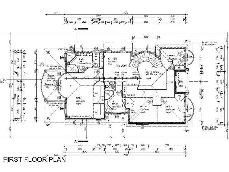 44 Long Street, Strathfield NSW 2135