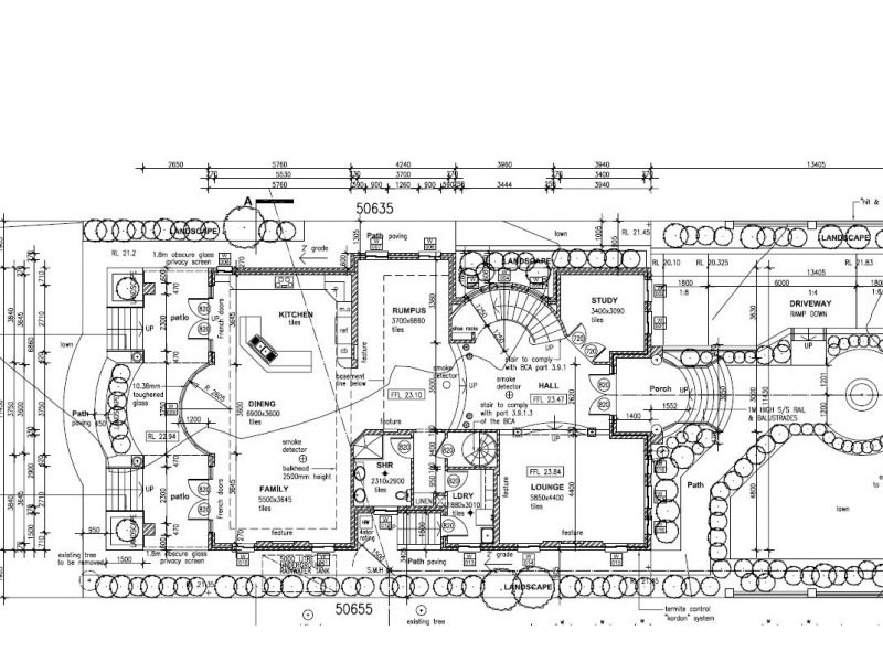 44 Long Street, Strathfield NSW 2135