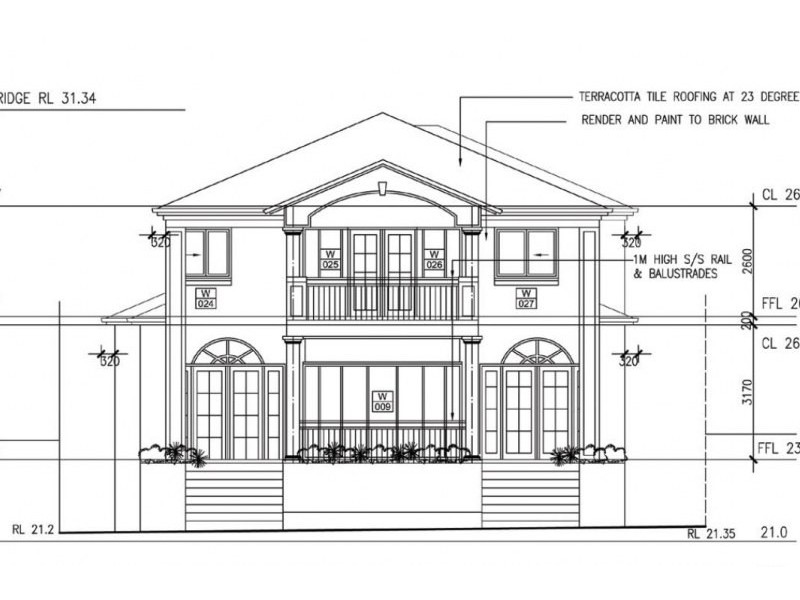 44 Long Street, Strathfield NSW 2135