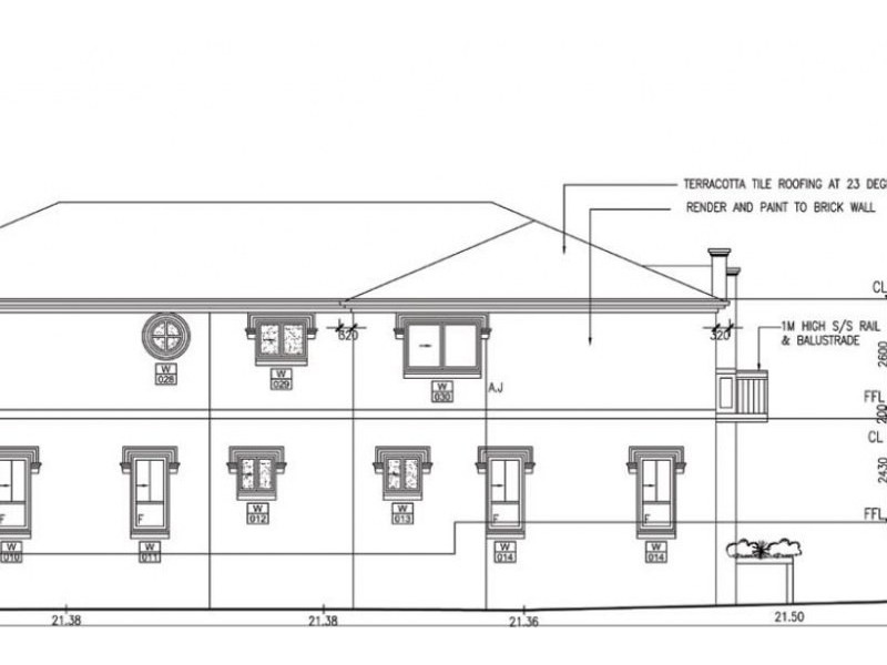 44 Long Street, Strathfield NSW 2135