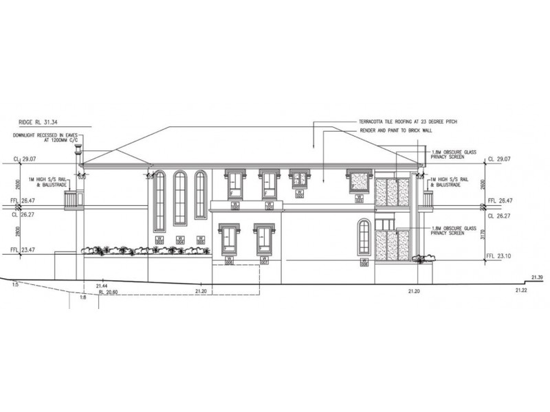 44 Long Street, Strathfield NSW 2135