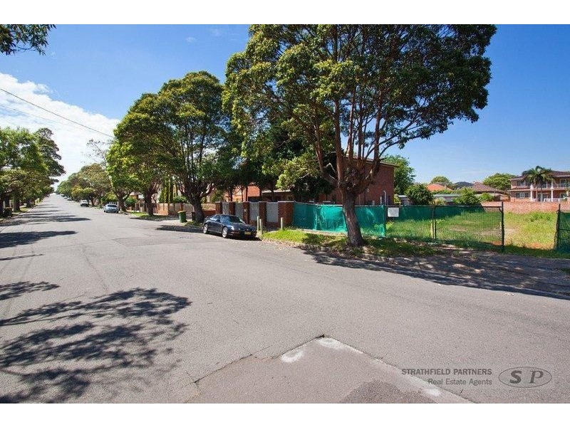 44 Long Street, Strathfield NSW 2135