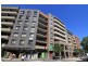 Unit 1401/57-59 Queen Street, Auburn NSW 2144