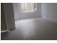 Unit 1401/57-59 Queen Street, Auburn NSW 2144