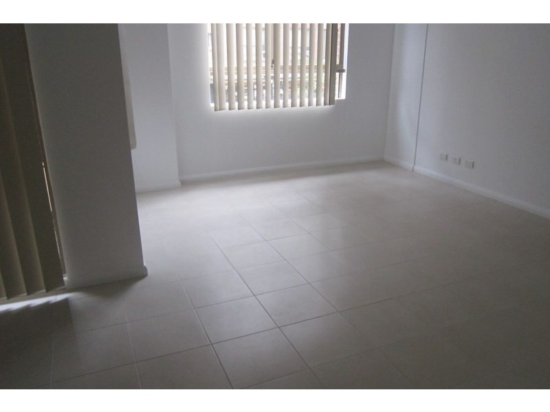 Unit 1401/57-59 Queen Street, Auburn NSW 2144