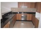 Unit 1401/57-59 Queen Street, Auburn NSW 2144