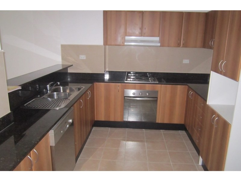 Unit 1401/57-59 Queen Street, Auburn NSW 2144