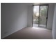 Unit 1401/57-59 Queen Street, Auburn NSW 2144