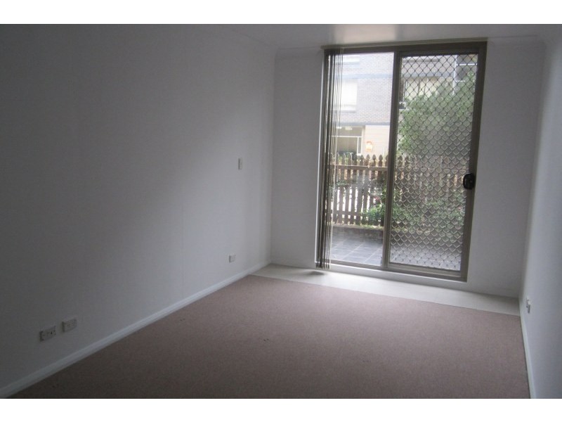 Unit 1401/57-59 Queen Street, Auburn NSW 2144