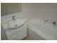 Unit 1401/57-59 Queen Street, Auburn NSW 2144