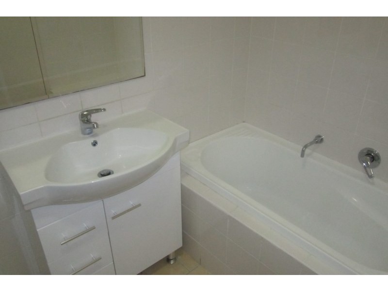 Unit 1401/57-59 Queen Street, Auburn NSW 2144