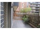 Unit 1401/57-59 Queen Street, Auburn NSW 2144