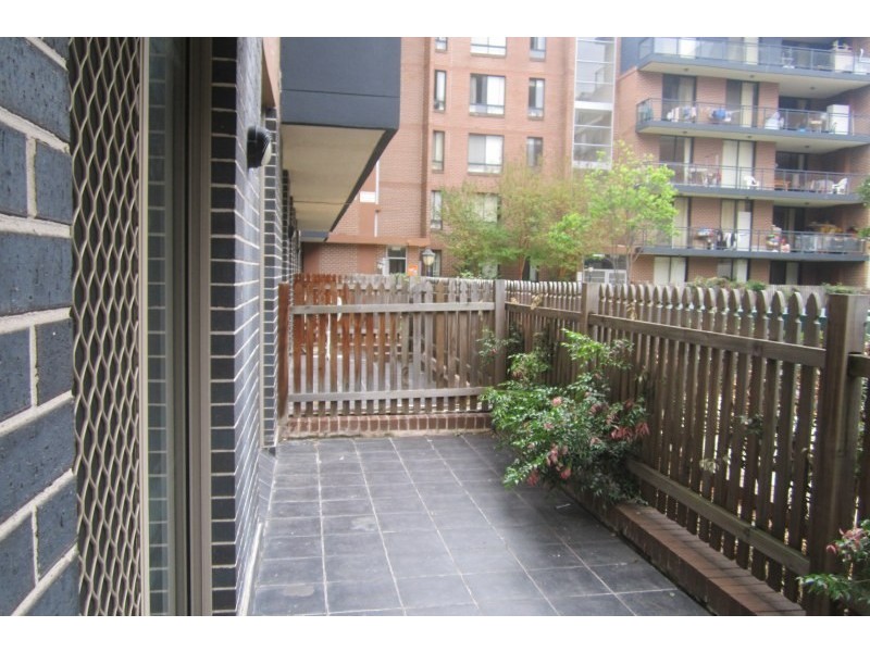 Unit 1401/57-59 Queen Street, Auburn NSW 2144