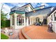Strathfield NSW 2135