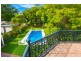 Strathfield NSW 2135