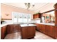 Strathfield NSW 2135