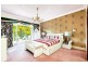 Strathfield NSW 2135