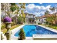 Strathfield NSW 2135