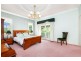 Strathfield NSW 2135