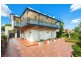 Strathfield NSW 2135