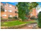 Unit 8/75 Cairds Avenue, Bankstown NSW 2200