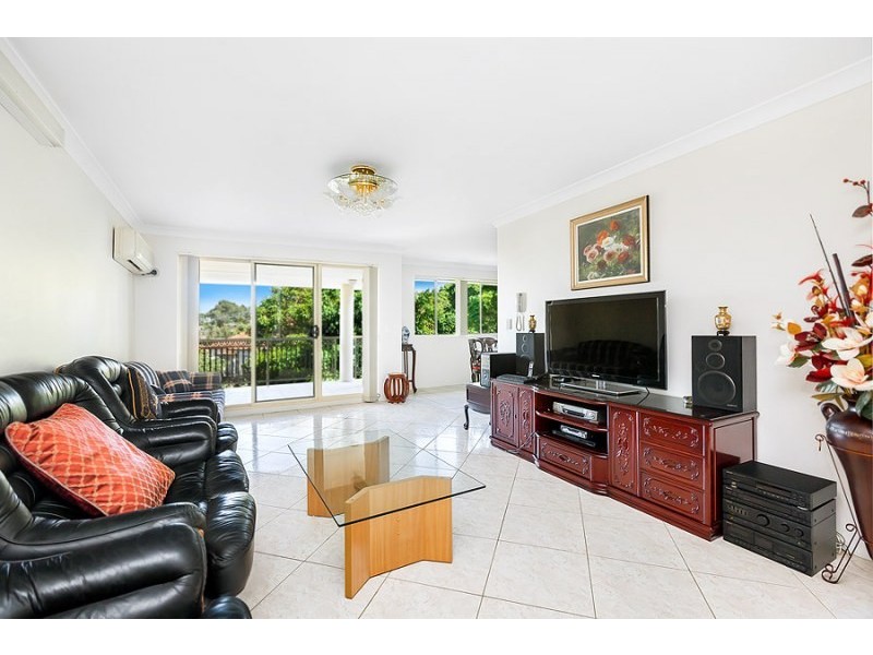 Unit 8/75 Cairds Avenue, Bankstown NSW 2200