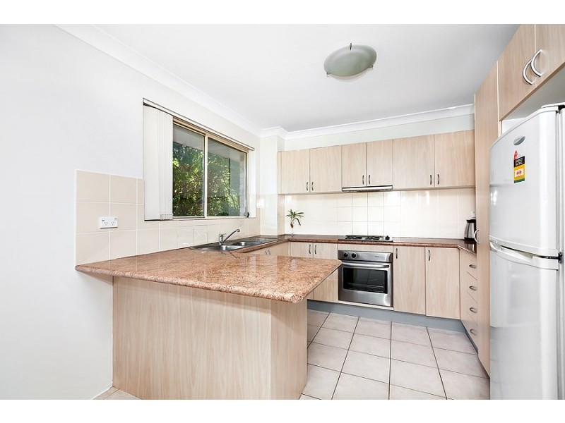 Unit 8/75 Cairds Avenue, Bankstown NSW 2200