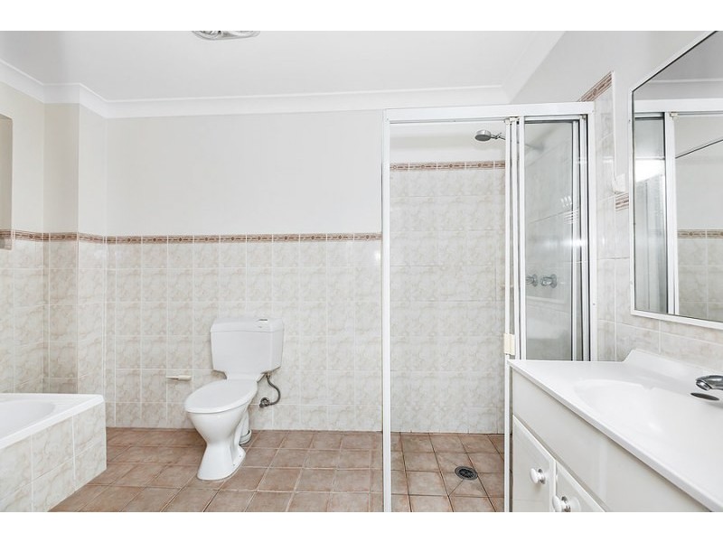 Unit 8/75 Cairds Avenue, Bankstown NSW 2200