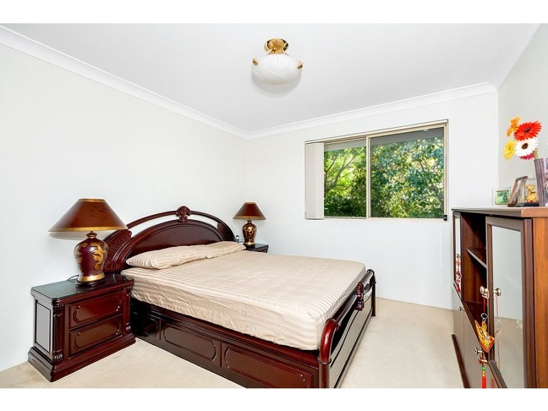 Unit 8/75 Cairds Avenue, Bankstown NSW 2200