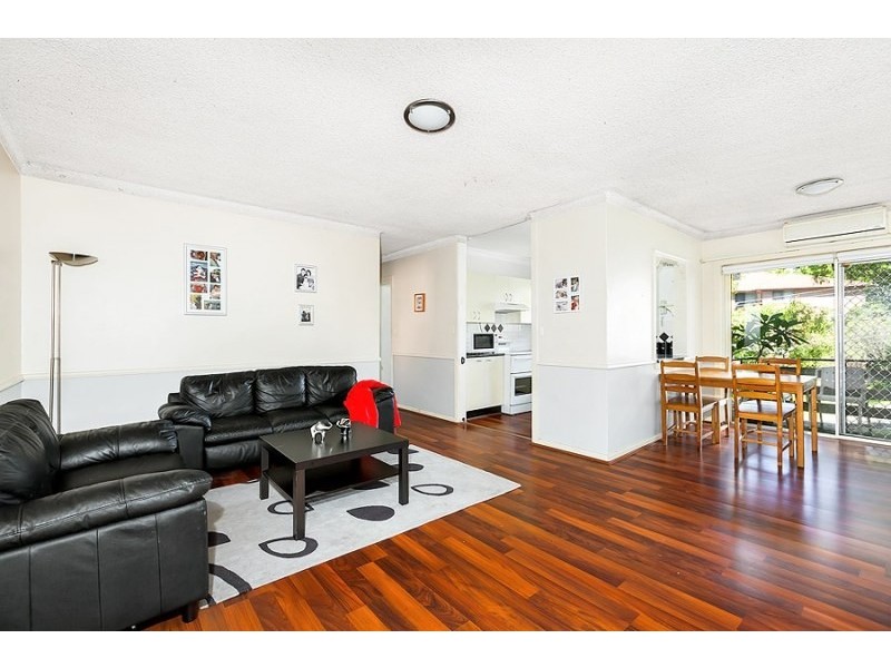 Unit 14/73 Railway Street, Granville NSW 2142