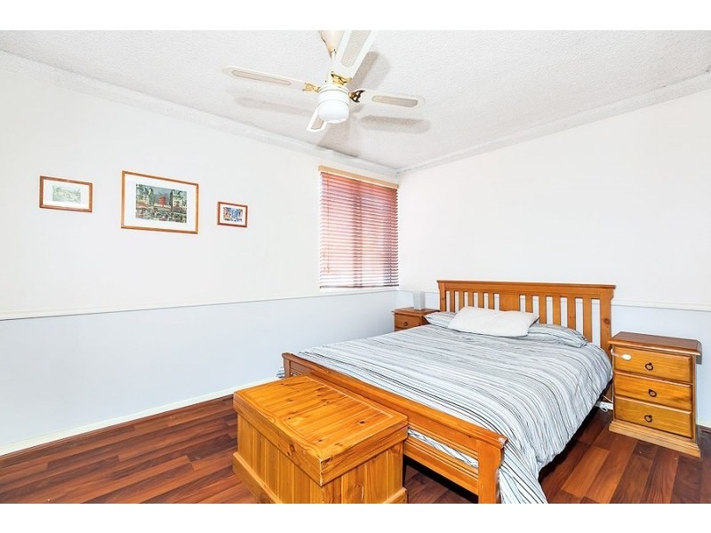 Unit 14/73 Railway Street, Granville NSW 2142