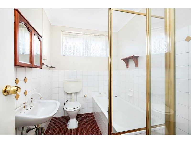 Unit 14/73 Railway Street, Granville NSW 2142