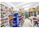 115B Kurraba Road, Neutral Bay NSW 2089