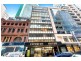 Level 11,  Castlereagh Street, Sydney NSW 2000