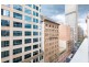 Level 11,  Castlereagh Street, Sydney NSW 2000
