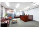 Level 11,  Castlereagh Street, Sydney NSW 2000