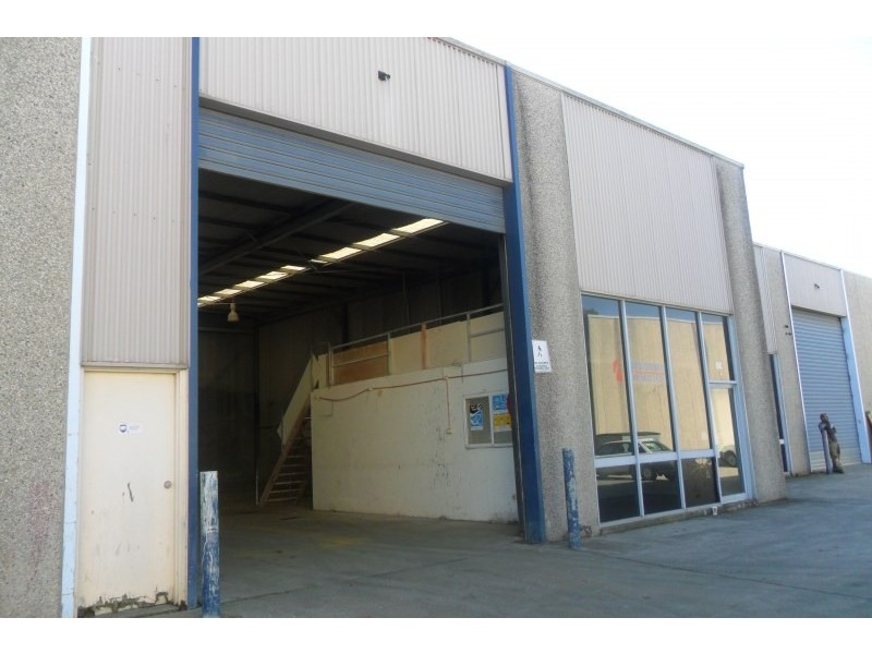 Unit 5E/187-189 Mc Credie Street, Guildford West NSW 2161