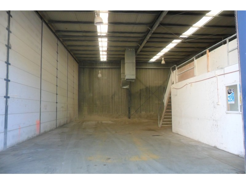 Unit 5E/187-189 Mc Credie Street, Guildford West NSW 2161