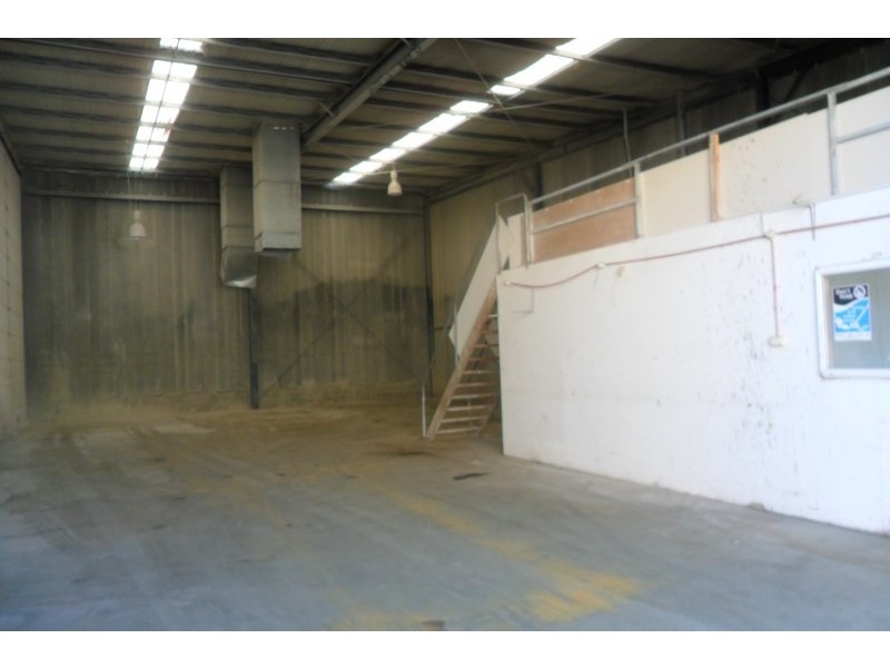 Unit 5E/187-189 Mc Credie Street, Guildford West NSW 2161