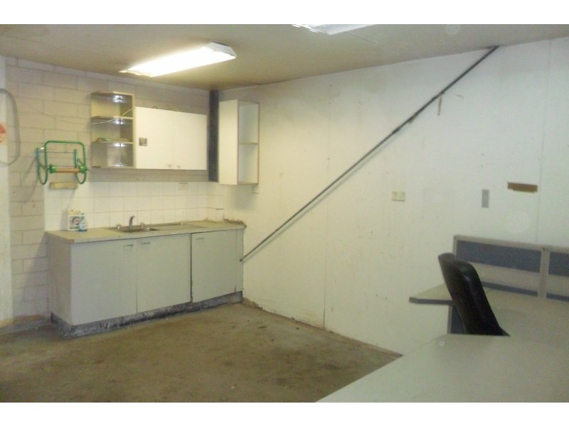 Unit 5E/187-189 Mc Credie Street, Guildford West NSW 2161