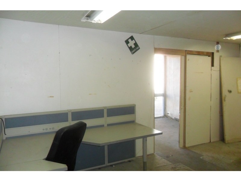 Unit 5E/187-189 Mc Credie Street, Guildford West NSW 2161