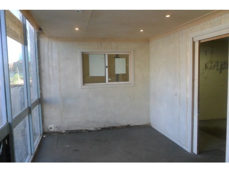 Unit 5E/187-189 Mc Credie Street, Guildford West NSW 2161