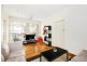 Unit 11/12a Russell Street, Strathfield NSW 2135